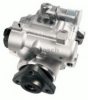 VW 8E0145155E Hydraulic Pump, steering system